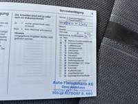 Documenti di assistenza