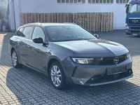 Vista anteriore destra