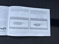 Documenti di assistenza