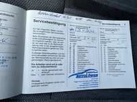 Documenti di assistenza