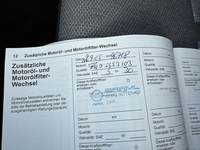 Documenti di assistenza