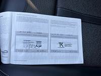 Documenti di assistenza