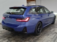 Ansicht hinten rechts