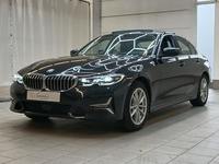 Náhľad spredu zľava