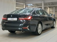 Náhľad zozadu sprava