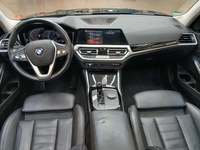 Náhľad do vnútorného priestoru