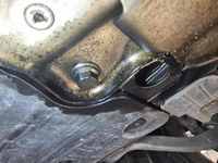 Dodatne slike karoserije