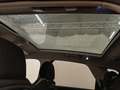 View of sunroof / panoramic roof