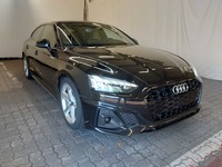 Pogled desno spredaj