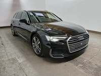 Pogled desno spredaj