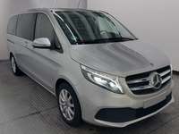 Pogled od napred  desno