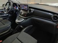 Pogled na unutrašnjost