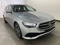 Pogled od napred  desno