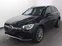 Pogled od napred levo