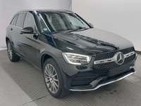 Pogled od napred  desno