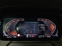 Ansicht Kombiinstrument