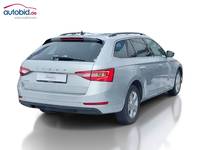 Pogled od pozadi desno