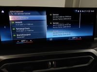 Dokaz o obavljenom servisu