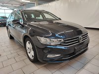 Вид спереди справа