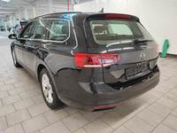 Вид сзади слева