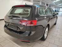 Вид сзади справа