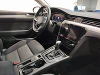 Вид на салон