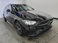 Pogled desno spredaj