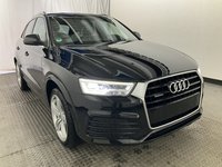 Pogled desno spredaj