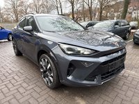 Вид спереди справа