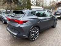 Вид сзади справа