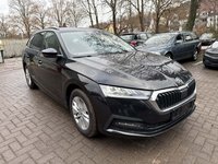 Вид спереди справа