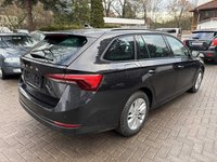 Вид сзади справа