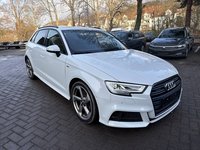 Вид спереди справа