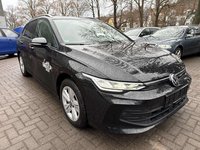 Вид спереди справа