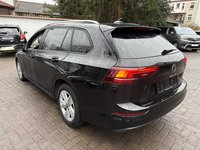 Вид сзади слева