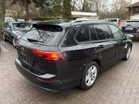 Вид сзади справа