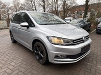 Вид спереди справа