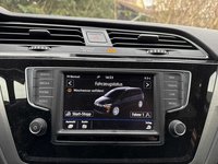 Статус автомобиля