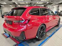 Náhľad zozadu sprava