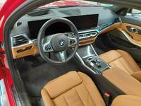 Náhľad do vnútorného priestoru