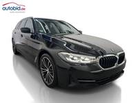 Ansicht vorne rechts