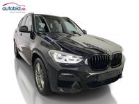 Ansicht vorne rechts