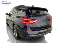 Ansicht hinten links