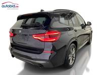 Ansicht hinten rechts