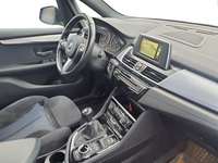 Pogled unutrašnji prostor