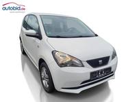 Pogled sprijeda desno