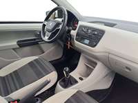 Pogled unutrašnji prostor