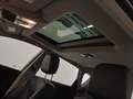 View of sunroof / panoramic roof