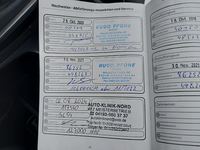 Dokaz o obavljenom servisu