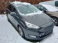 Pogled od napred  desno